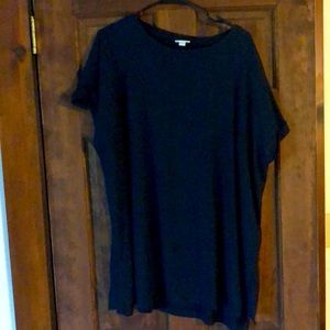 Lularoe short sleeve top